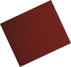 PicturesCategory/Red Cloth.jpg